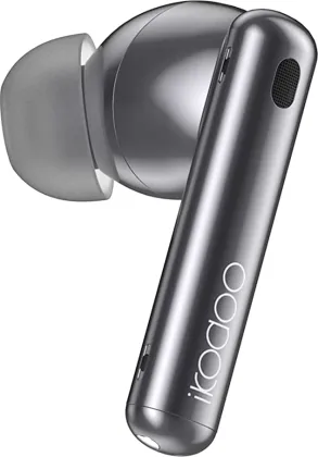IKODOO Buds One True Wireless Earbuds