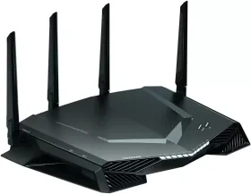 Netgear Nighthawk Pro Gaming XR500 Router