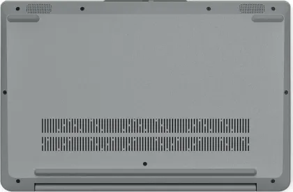 Lenovo IdeaPad 1 14IGL7 82V6007YIN Laptop ( Intel Celeron N4020/ 8GB/ 256GB SSD/ Win11 Home)
