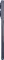 Motorola Edge 60 Fusion