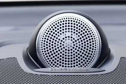 Volvo XC60 B5 Ultimate