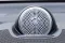 Volvo XC60 B5 Ultimate