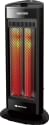 Havells Walthero Carbon Room Heater