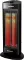 Havells Walthero Carbon Room Heater