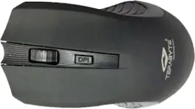 Terabyte TB-WM-042 DIVINE Wireless Mouse