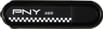 PNY USB Flash Drive S1 Attache 32GB 32GB Pen Drive