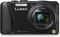 Panasonic Lumix DMC-ZS25 20x 16.1MP Digital Camera