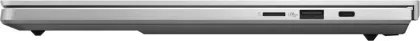 Asus ROG Zephyrus G14 GA403UM-G14.R9HX4 Gaming Laptop (AMD Ryzen 9 270/ 16GB/ 1TB SSD/ Win 11/ 8GB RTX 5060)