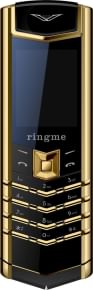 Ringme Royal V2