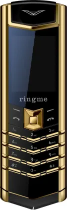 Ringme Royal V2