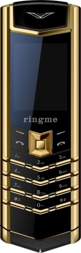 Ringme Royal V2