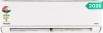 Panasonic CS/CU-EU18CKY3F 1.5 Ton 3 Star 2026 Inverter Split AC