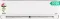 Panasonic CS/CU-EU18CKY3F 1.5 Ton 3 Star 2026 Inverter Split AC