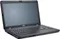 Fujitsu Lifebook AH502 NG Laptop (3rd Gen PDC/ 2GB/ 500GB/ No OS)