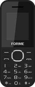Forme K09 vs Motorola Moto G54 5G