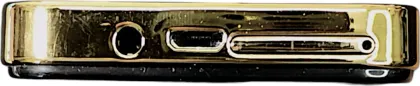 Gamma K2 Maxx
