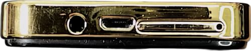 Gamma K2 Maxx