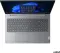 Lenovo V15 G6 83V40063IG Laptop (AMD Ryzen 5 150 / 16GB/ 512GB SSD/ Win11 Home)