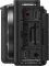 Sony Alpha ZV-E1 Mirrorless Camera with 28-60mm Lens