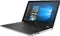 HP 15-BS637TU (3KM36PA) Laptop (6th Gen Ci3/ 4GB/ 1TB/ Win10 Home)