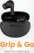 JUST CORSECA Soul Sync Pro True Wireless Earbuds