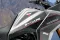 Moto Morini X-Cape 650
