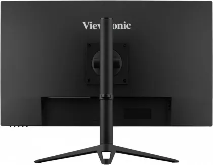 ViewSonic VX2428J 24 inch Full HD Monitor