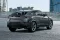 Lamborghini Urus Performante