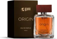 Beardo Origin Perfume For Men (100ml)