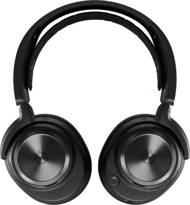 Steelseries Arctis Nova Pro Wireless Gaming Headphones