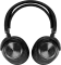 Steelseries Arctis Nova Pro Wireless Gaming Headphones