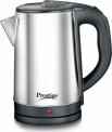 Prestige PKLSS 1.7L Electric Kettle