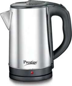 Prestige PKLSS 1.7L Electric Kettle