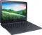 Samsung Chromebook 3 XE501C13-K02US Laptop (Intel Celeron N3060/ 4GB/ 32GB eMMC/ ChromeOS)