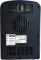 Rockwell RMF4BL 4 L 1 Star Single Door Mini Refrigerator