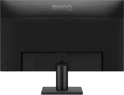 BenQ GW2790P 27 inch Full HD Monitor