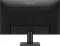 BenQ GW2790P 27 inch Full HD Monitor