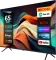 Kodak KQ65JTV0040 65 inch Ultra HD 4K Smart QLED TV