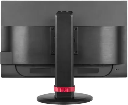AOC G2460PF 24-inch Full HD LED Backlit Monitor