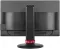 AOC G2460PF 24-inch Full HD LED Backlit Monitor