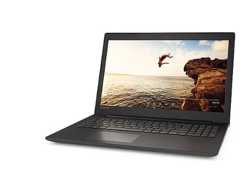 Lenovo Ideapad 320C Laptop (8th Gen Core i5/ 4GB/ 500GB/ Win10/ 2GB Graph)