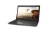 Lenovo Ideapad 320C Laptop (8th Gen Core i5/ 4GB/ 500GB/ Win10/ 2GB Graph)
