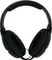 Sennheiser HD 180 (Over the Head)