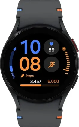 Samsung Galaxy Watch FE Bluetooth