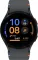 Samsung Galaxy Watch FE Bluetooth
