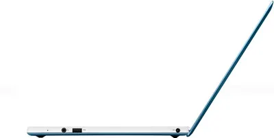 Lenovo Ideapad U310 (59-341070) Ultrabook (2nd Gen Ci3/ 4GB/ 500GB 24GB SSD/ Win7 HB)