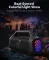 Soundcore Boom 2 Plus 140W Bluetooth Speaker