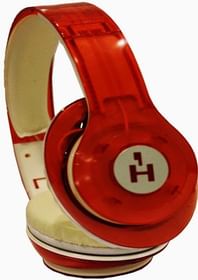 Hitech HT-880 Wired Headphones