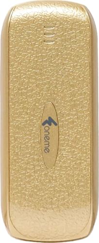 Foneme FM-2 Mini 26