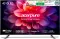 Acerpure Elevate Series 43 inch Ultra HD 4K Smart QLED TV (AP43UG51QEVTD)